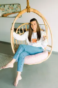 Chelsea Dejesus